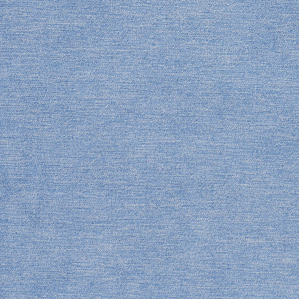 Cb700-181 by Charlotte Designer Fabric Blue 90% Polyester, 10% Nylon Asia Exceeds 200,000 Wyzenbeek Rubs (Heavy Duty) </p><p>Repeat: 54 Inches - Swanky Fabrics -