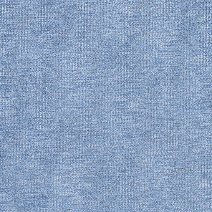 Cb700-181 by Charlotte Fabric Blue 90% Polyester, 10% Nylon Asia Exceeds 200,000 Wyzenbeek Rubs (Heavy Duty) </p><p>Repeat: 54 Inches - Fabric Carolina -