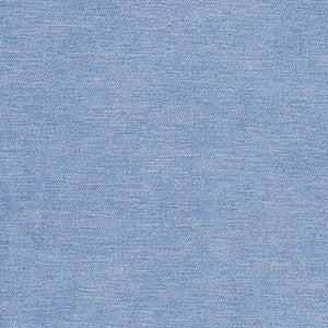 Cb700-181 by Charlotte Fabric
