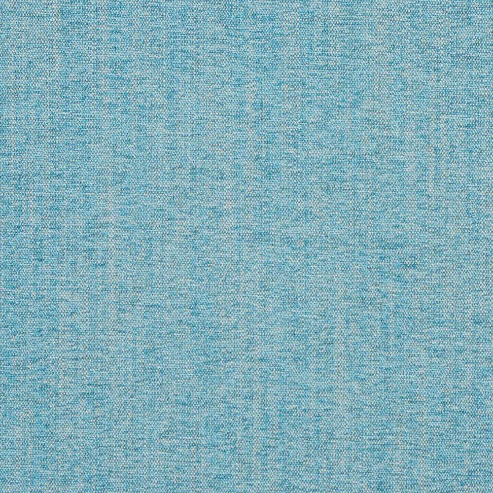 CB700-183 by Charlotte Fabric Shades of Teal 80% Polyester, 20% Linen Asia Exceeds 100,000 Wyzenbeek Rubs (Heavy Duty) No Repeat 54 Inches - Fabric Carolina -