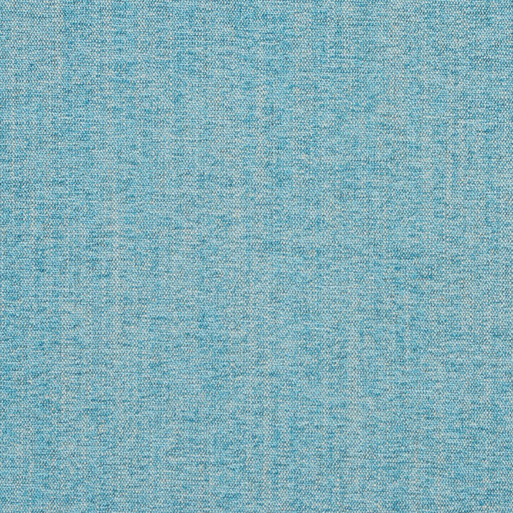 CB700-183 by Charlotte Fabric Shades of Teal 80% Polyester, 20% Linen Asia Exceeds 100,000 Wyzenbeek Rubs (Heavy Duty) No Repeat 54 Inches - Fabric Carolina -