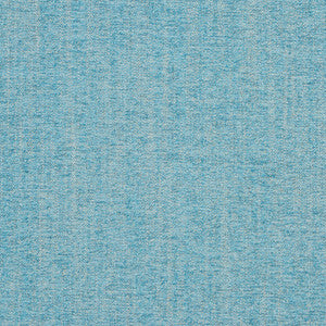 CB700-183 by Charlotte Fabric