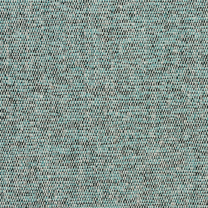 CB700-184 by Charlotte Fabric Shades of Teal 90% Polyester, 10% Linen Asia Exceeds 100,000 Wyzenbeek Rubs (Heavy Duty) </p><p>Repeat: 54 Inches - Fabric Carolina -
