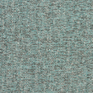 CB700-184 by Charlotte Fabric