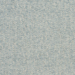 CB700-185 by Charlotte Fabric