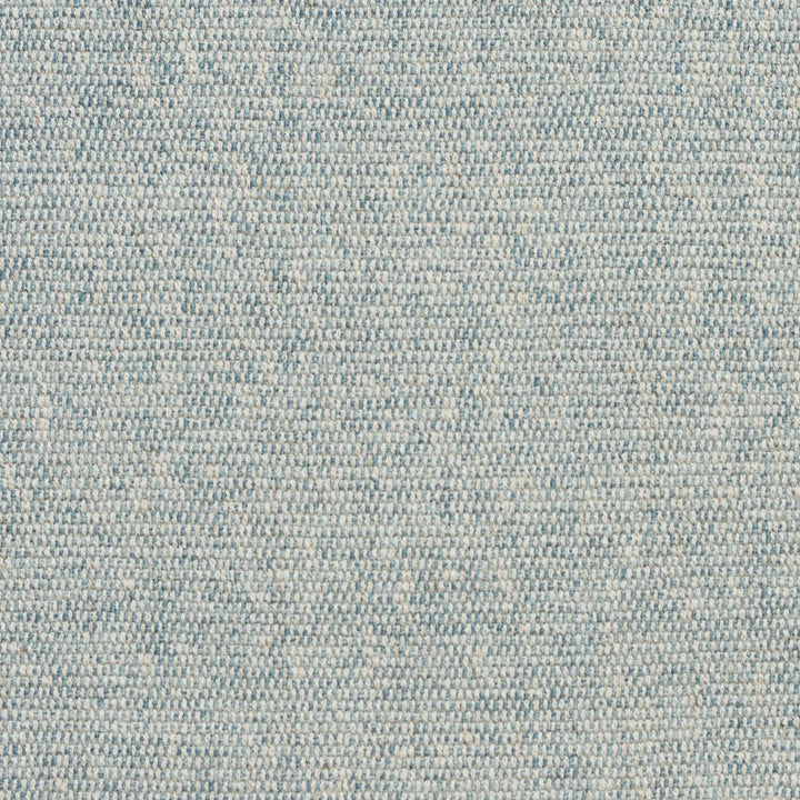 CB700-185 by Charlotte Fabric Shades of Teal 90% Polyester, 10% Linen Asia Exceeds 100,000 Wyzenbeek Rubs (Heavy Duty) No Repeat 54 Inches - Fabric Carolina -