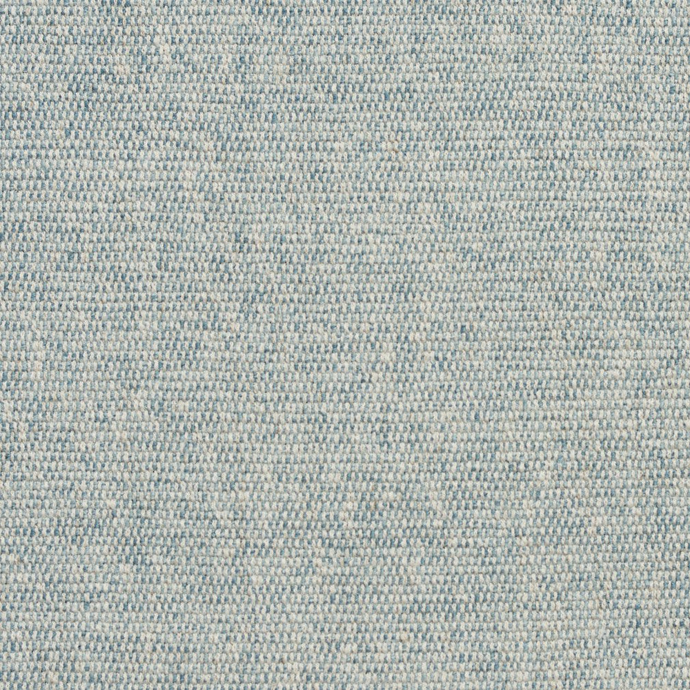 CB700-185 by Charlotte Fabric Shades of Teal 90% Polyester, 10% Linen Asia Exceeds 100,000 Wyzenbeek Rubs (Heavy Duty) No Repeat 54 Inches - Fabric Carolina -