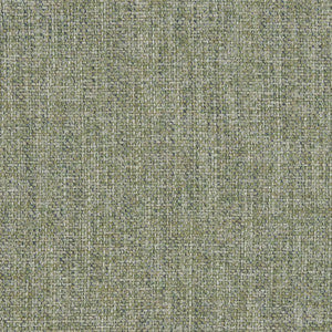 CB700-187 by Charlotte Fabric