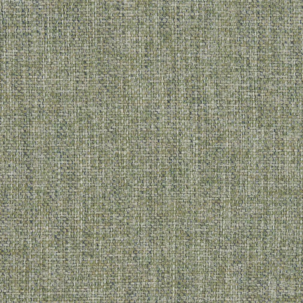 CB700-187 by Charlotte Fabric Shades of Teal 100% Woven Polyester Asia Exceeds 140,000 Wyzenbeek Rubs (Heavy Duty) </p><p>Repeat: 54 Inches - Fabric Carolina -