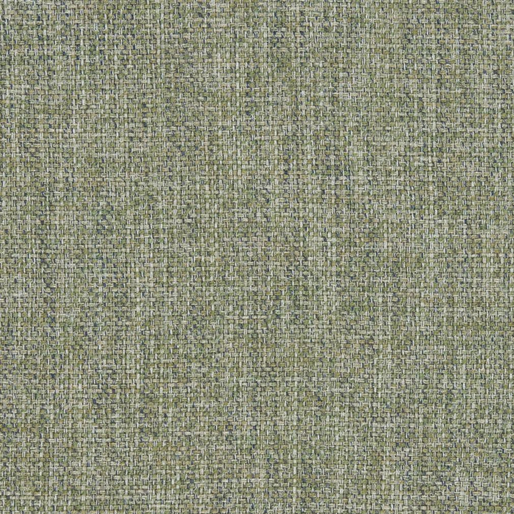 CB700-187 by Charlotte Fabric Shades of Teal 100% Woven Polyester Asia Exceeds 140,000 Wyzenbeek Rubs (Heavy Duty) No Repeat 54 Inches - Fabric Carolina -