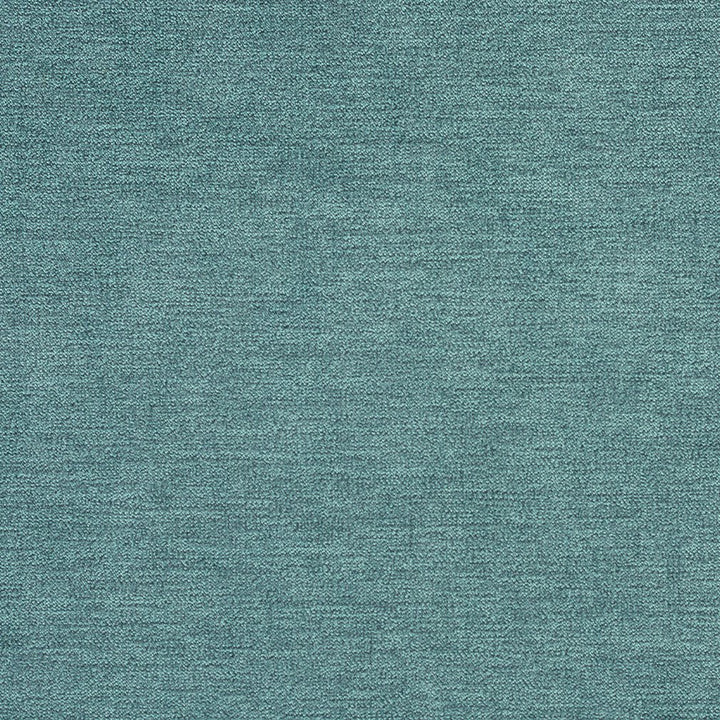 CB700-188 by Charlotte Fabric Shades of Teal 90% Polyester, 10% Nylon Asia Exceeds 200,000 Wyzenbeek Rubs (Heavy Duty) No Repeat 54 Inches - Fabric Carolina -