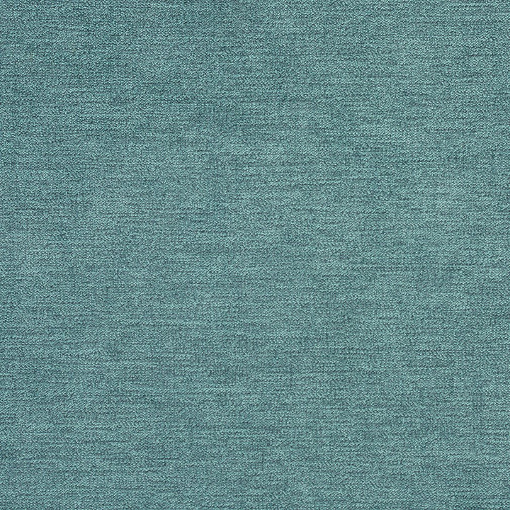 CB700-188 by Charlotte Designer Fabric Shades of Teal 90% Polyester, 10% Nylon Asia Exceeds 200,000 Wyzenbeek Rubs (Heavy Duty) </p><p>Repeat: No Repeat 54 Inches - Swanky Fabrics -
