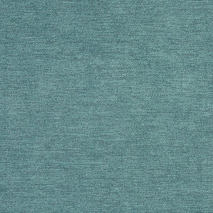 CB700-188 by Charlotte Fabric
