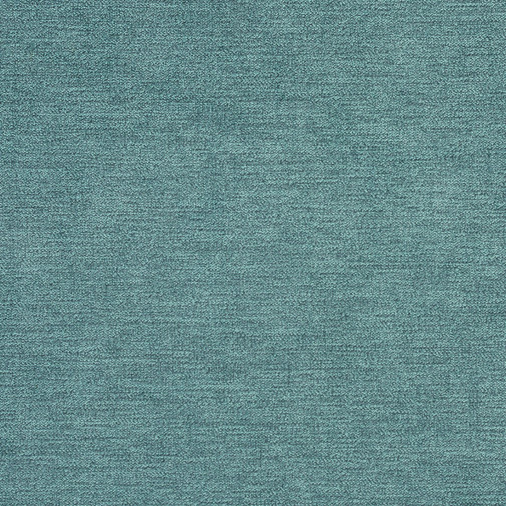 CB700-188 by Charlotte Designer Fabric Shades of Teal 90% Polyester, 10% Nylon Asia Exceeds 200,000 Wyzenbeek Rubs (Heavy Duty) No Repeat 54 Inches - Swanky Fabrics -