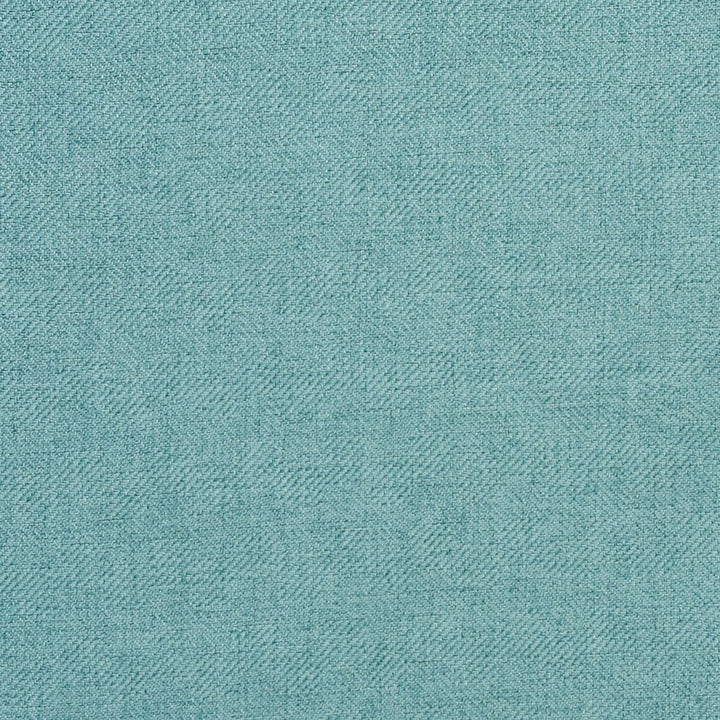CB700-189 by Charlotte Fabric Shades of Teal 100% Woven Polyester Asia Exceeds 150,000 Wyzenbeek Rubs (Heavy Duty) No Repeat 54 Inches - Fabric Carolina -