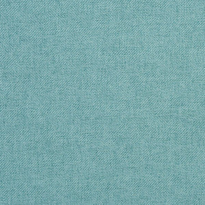 CB700-189 by Charlotte Fabric