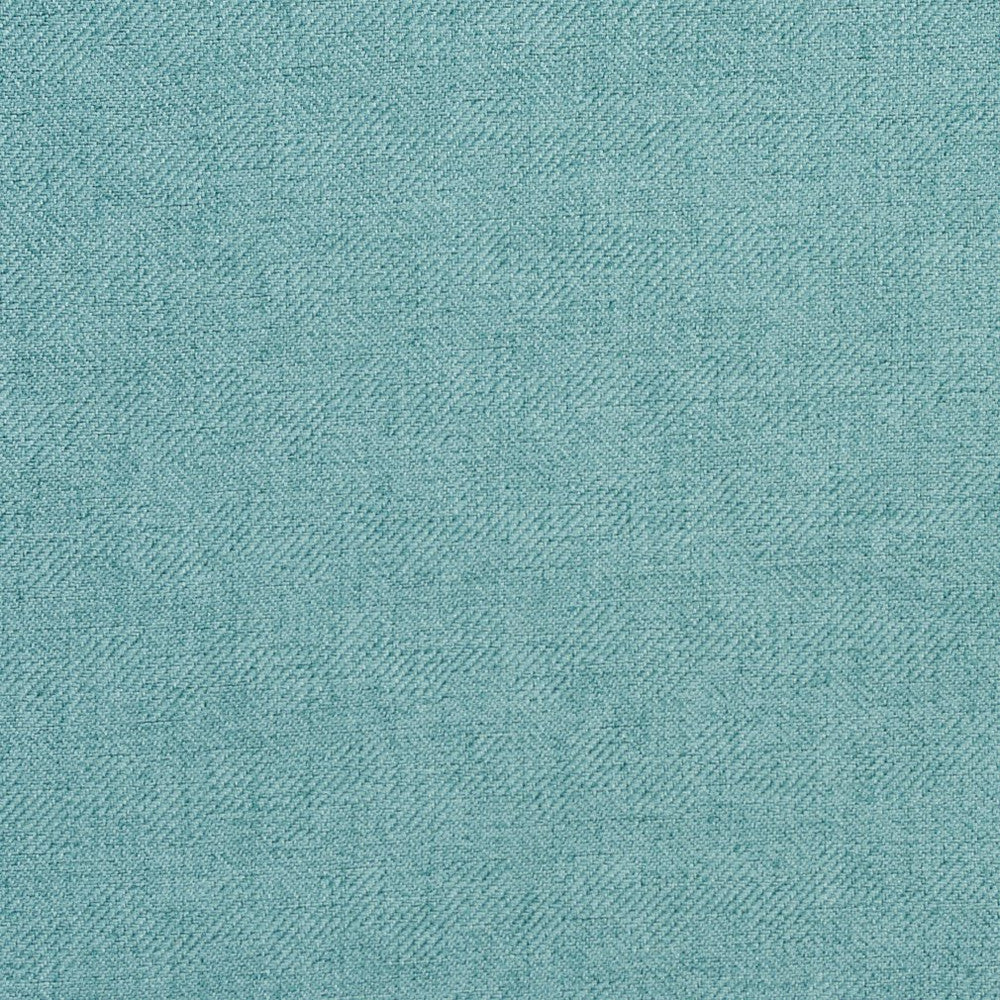 CB700-189 by Charlotte Fabric Shades of Teal 100% Woven Polyester Asia Exceeds 150,000 Wyzenbeek Rubs (Heavy Duty) </p><p>Repeat: 54 Inches - Fabric Carolina -