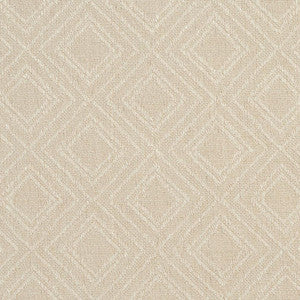 Cb700-18 by Charlotte Fabric