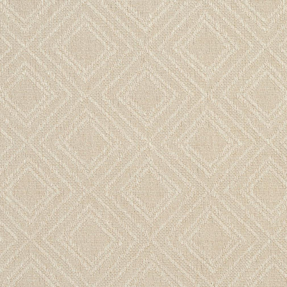 Cb700-18 by Charlotte Fabric Natural 100% Woven Polyester Asia Exceeds 120,000 Wyzenbeek Rubs (Heavy Duty) </p><p>Repeat: Horizontal: 3.5" x Vertical: 3" 54 Inches - Fabric Carolina -