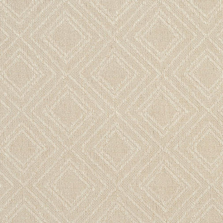 Cb700-18 by Charlotte Fabric Natural 100% Woven Polyester Asia Exceeds 120,000 Wyzenbeek Rubs (Heavy Duty) </p><p>Repeat: Horizontal: 3.5" x Vertical: 3" 54 Inches - Fabric Carolina -