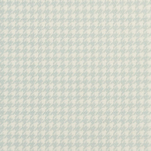 CB700-191 by Charlotte Fabric