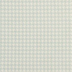 CB700-191 by Charlotte Fabric