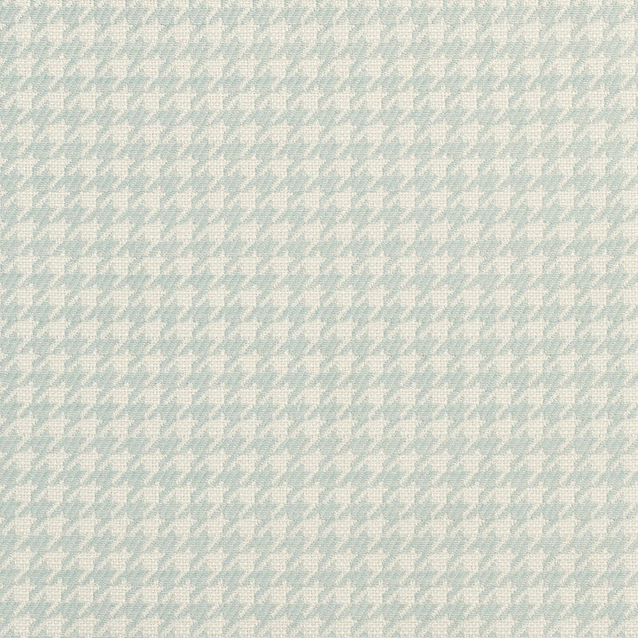 CB700-191 by Charlotte Designer Fabric Shades of Teal 75% Rayon, 25% Polyester Asia Exceeds 100,000 Wyzenbeek Rubs (Heavy Duty) Horizontal: 0.5" x Vertical: 0.5" 54 Inches - Swanky Fabrics -