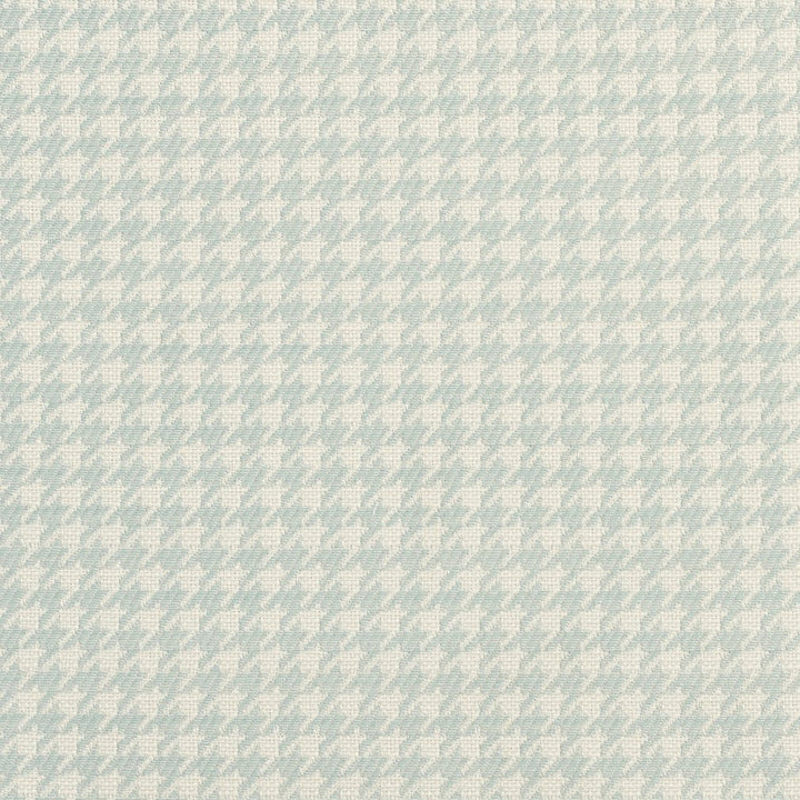 CB700-191 by Charlotte Fabric Shades of Teal 75% Rayon, 25% Polyester Asia Exceeds 100,000 Wyzenbeek Rubs (Heavy Duty) </p><p>Repeat: Horizontal: .5" x Vertical: .5" 54 Inches - Fabric Carolina -