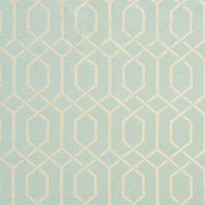 CB700-192 by Charlotte Fabric