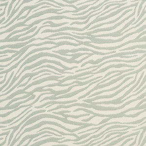 CB700-193 by Charlotte Fabric