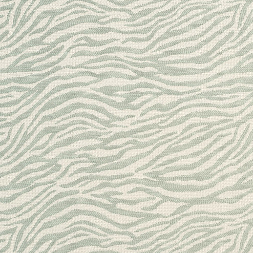 CB700-193 by Charlotte Fabric Shades of Teal 75% Rayon, 25% Polyester Asia Exceeds 70,000 Wyzenbeek Rubs (Heavy Duty) </p><p>Repeat: Horizontal: 14" x Vertical: 14" 54 Inches - Fabric Carolina -