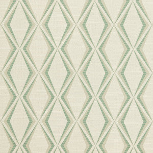 CB700-194 by Charlotte Fabric
