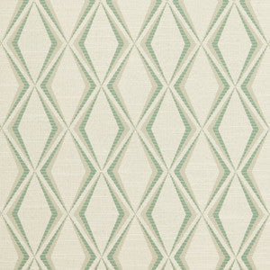 CB700-194 by Charlotte Fabric