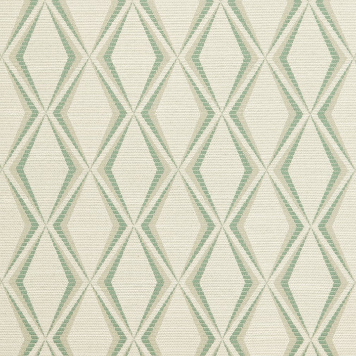 CB700-194 by Charlotte Designer Fabric Shades of Teal 100% Woven Polyester Asia Exceeds 100,000 Wyzenbeek Rubs (Heavy Duty) </p><p>Repeat: Horizontal: 4" x Vertical: 4.5" 54 Inches - Swanky Fabrics -