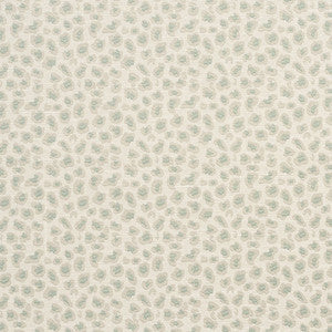 CB700-195 by Charlotte Fabric
