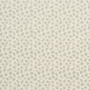 CB700-195 by Charlotte Fabric