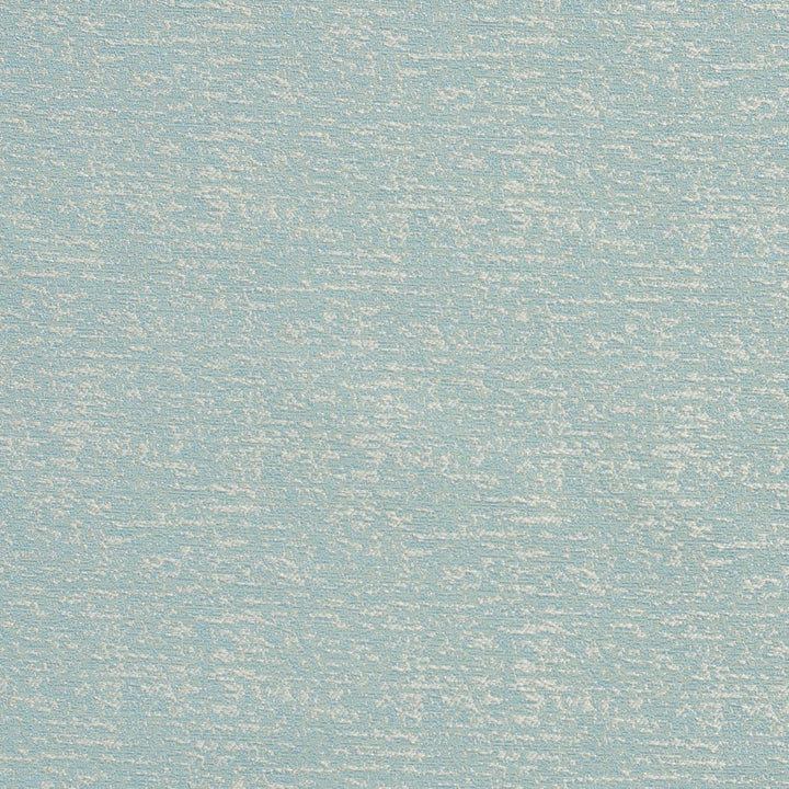 CB700-196 by Charlotte Fabric Shades of Teal 100% Woven Polyester Asia Exceeds 120,000 Wyzenbeek Rubs (Heavy Duty) Horizontal: 3.5" x Vertical: 6" 54 Inches - Fabric Carolina -