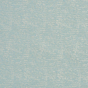 CB700-196 by Charlotte Fabric