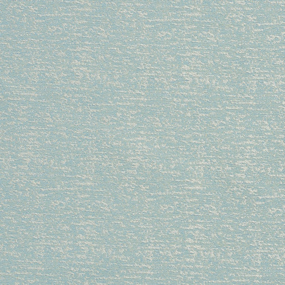 CB700-196 by Charlotte Fabric Shades of Teal 100% Woven Polyester Asia Exceeds 120,000 Wyzenbeek Rubs (Heavy Duty) Horizontal: 3.5" x Vertical: 6" 54 Inches - Fabric Carolina -