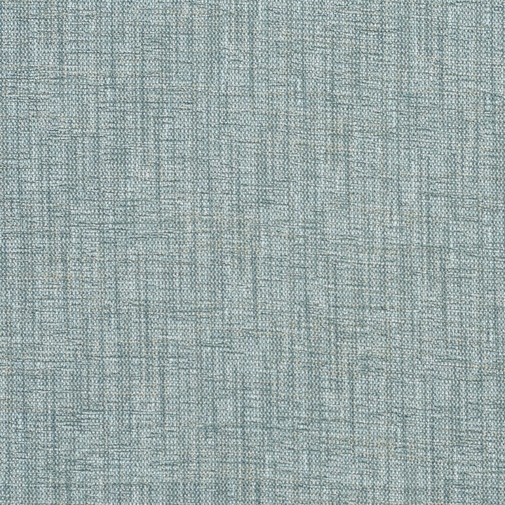 CB700-197 by Charlotte Fabric Shades of Teal 100% Woven Polyester Asia Exceeds 100,000 Wyzenbeek Rubs (Heavy Duty) No Repeat 54 Inches - Fabric Carolina -