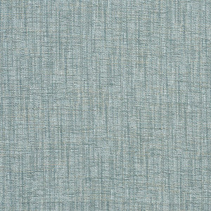 CB700-197 by Charlotte Fabric