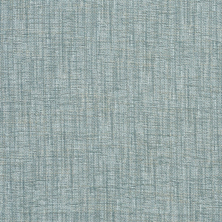 CB700-197 by Charlotte Designer Fabric Shades of Teal 100% Woven Polyester Asia Exceeds 100,000 Wyzenbeek Rubs (Heavy Duty) </p><p>Repeat: No Repeat 54 Inches - Swanky Fabrics -