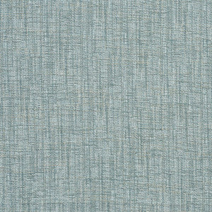 CB700-197 by Charlotte Fabric