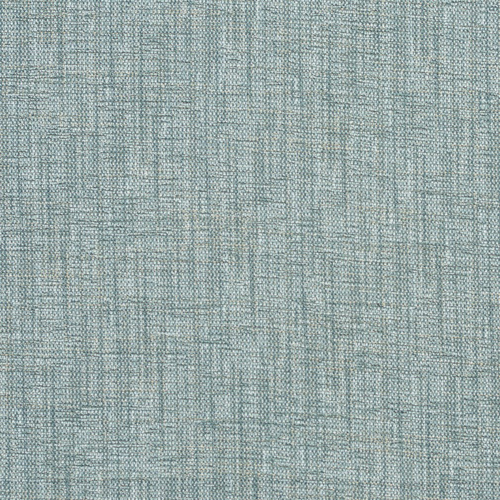 CB700-197 by Charlotte Designer Fabric Shades of Teal 100% Woven Polyester Asia Exceeds 100,000 Wyzenbeek Rubs (Heavy Duty) No Repeat 54 Inches - Swanky Fabrics -