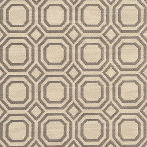 Cb700-19 by Charlotte Fabric