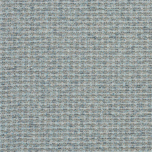 CB700-200 by Charlotte Fabric