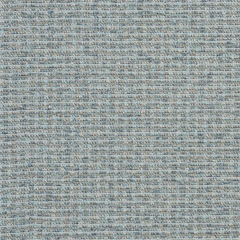 CB700-200 by Charlotte Fabric Shades of Teal 64% Olefin, 36% Polyester Made In USA Exceeds 66,000 Wyzenbeek Rubs (Heavy Duty) No Repeat 54 Inches - Fabric Carolina -