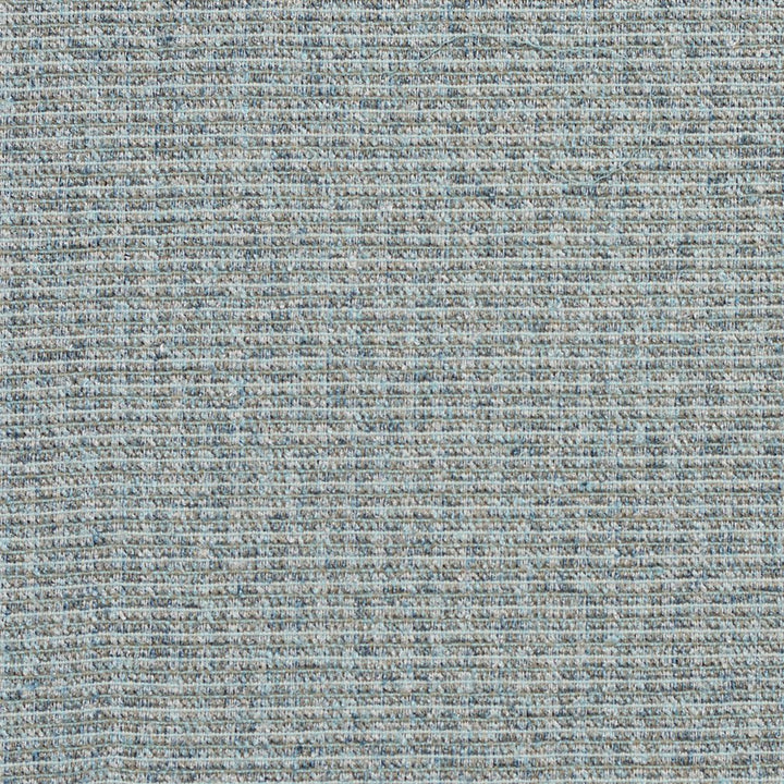 CB700-200 by Charlotte Fabric Shades of Teal 64% Olefin, 36% Polyester Made In USA Exceeds 66,000 Wyzenbeek Rubs (Heavy Duty) No Repeat 54 Inches - Fabric Carolina -