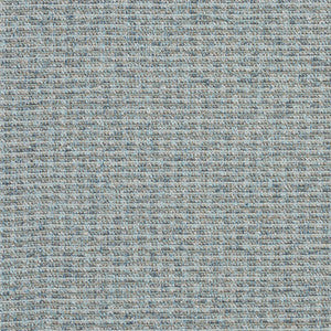 CB700-200 by Charlotte Fabric