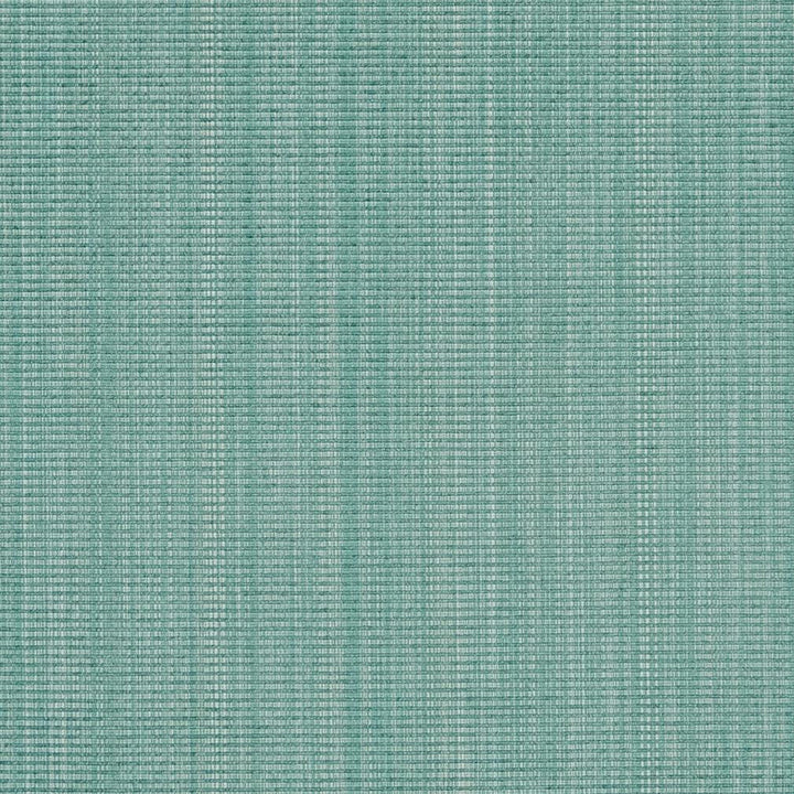 CB700-204 by Charlotte Designer Fabric Shades of Teal 51% Cotton, 30% Polyester, 19% Rayon Asia Exceeds 120,000 Wyzenbeek Rubs (Heavy Duty) </p><p>Repeat: 54 Inches - Swanky Fabrics -